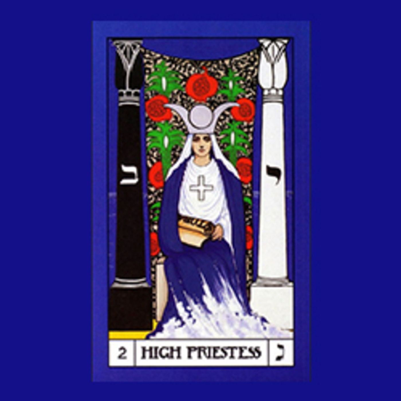 Cómo Hacer Tus Sueños Realidad