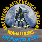 Un Punto Azul - 20190508 - 36 - Especial Feria de la Ciencia en la Calle - 2018/2019
