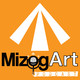 Ep.32 Livvy Kemp - Mizog Art Podcast