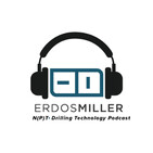 Season 2: NPT |Episode: 21 Dissecting Headlines and a Slice of Economics