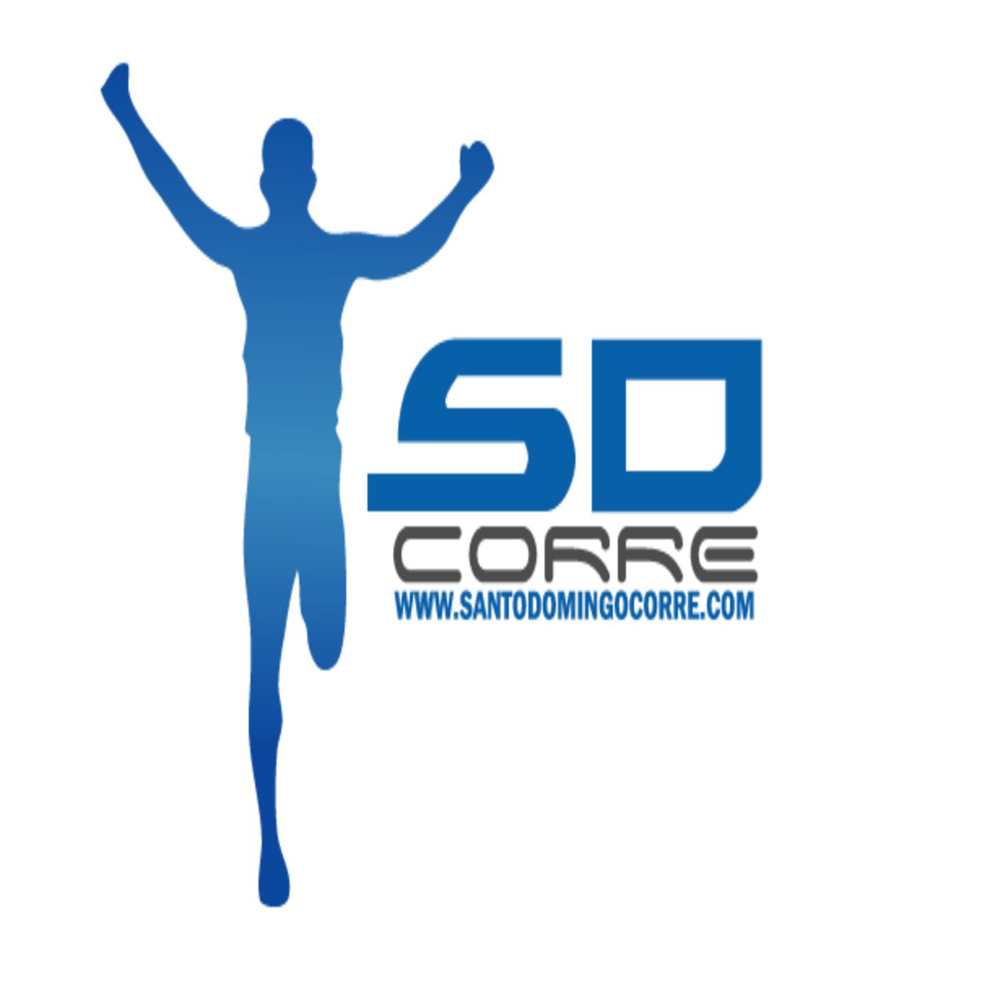 Podcast de Santo Domingo Corre