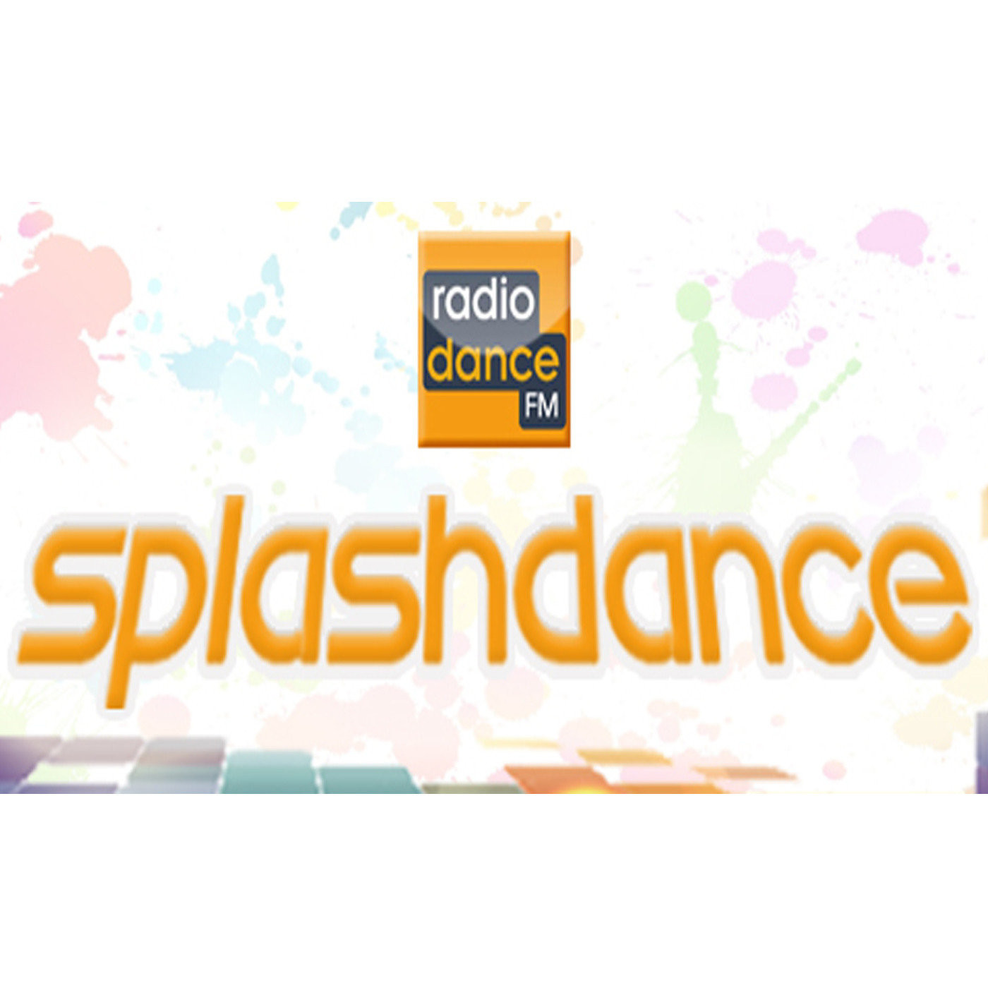 SplashDance