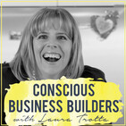 CBB 15: How to Make Sure You’re Working on the Right Task Part 3