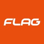 FLAGtalks Marketing à Patrão | EP05 - Será isto o princípio do fim do marketing?