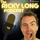 #61 Things I learn running my First Marathon. Solo Episode.