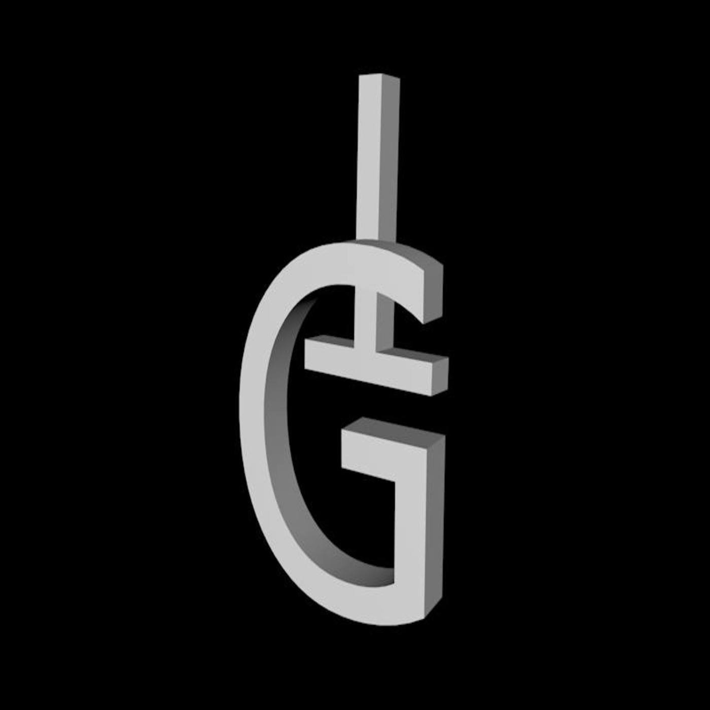 Podcast PORAMORALARTE