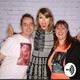 WELCOME TO Taylor Fans UK!
