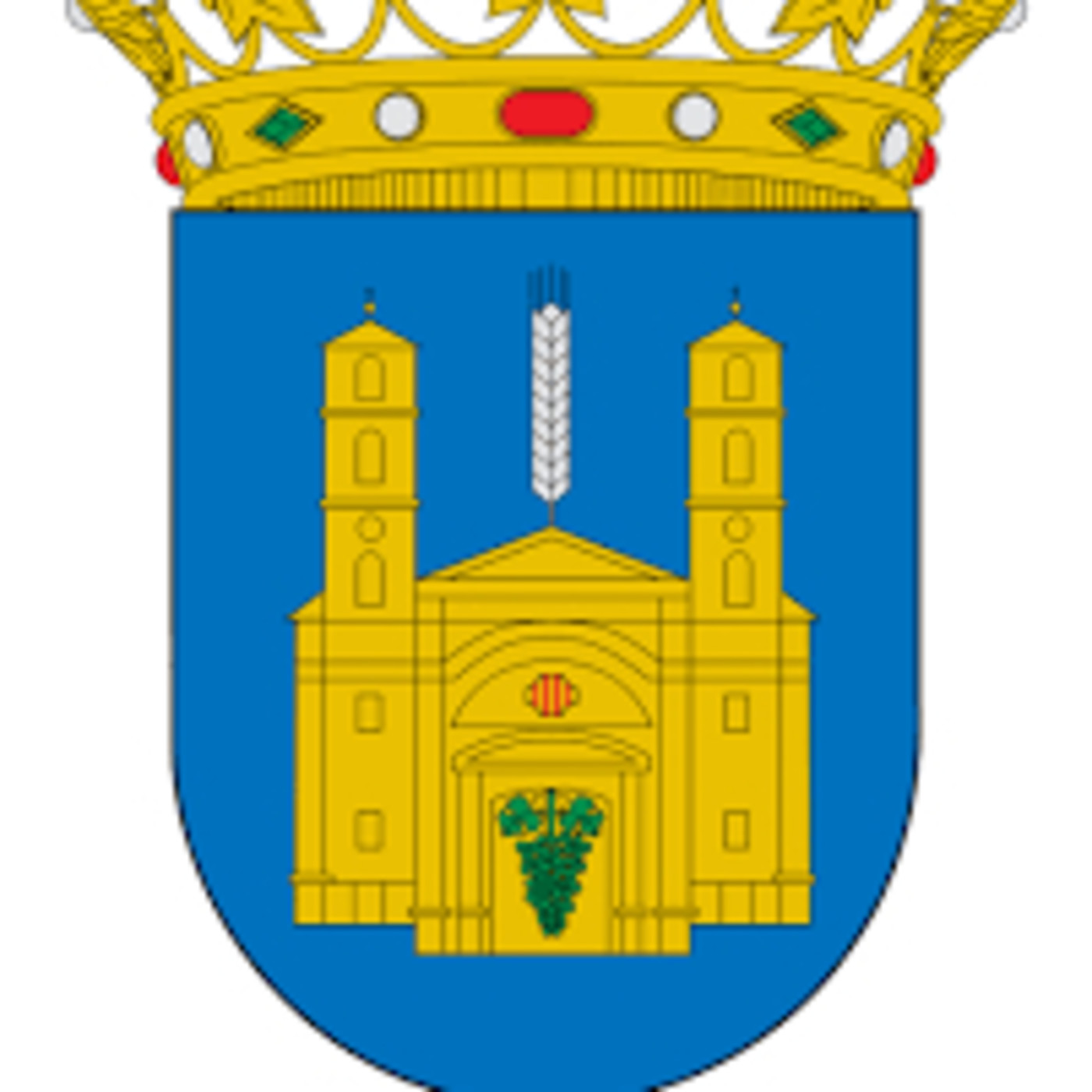 Audioguía de Munébrega