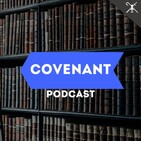 The Great Tradition with Dr. Craig Carter (Part 2)