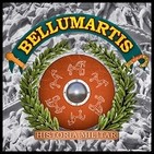 Bellumartis Historia Militar