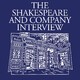 Rachel Cusk on Coventry