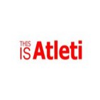 This is Atleti 24 - The One when Manzano got sentenced