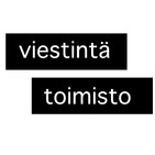 Budjetti on täällä! Pitäisikö rikkaat syödä?