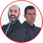 90 MINUTS