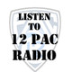 2018 Stanford Football Preview