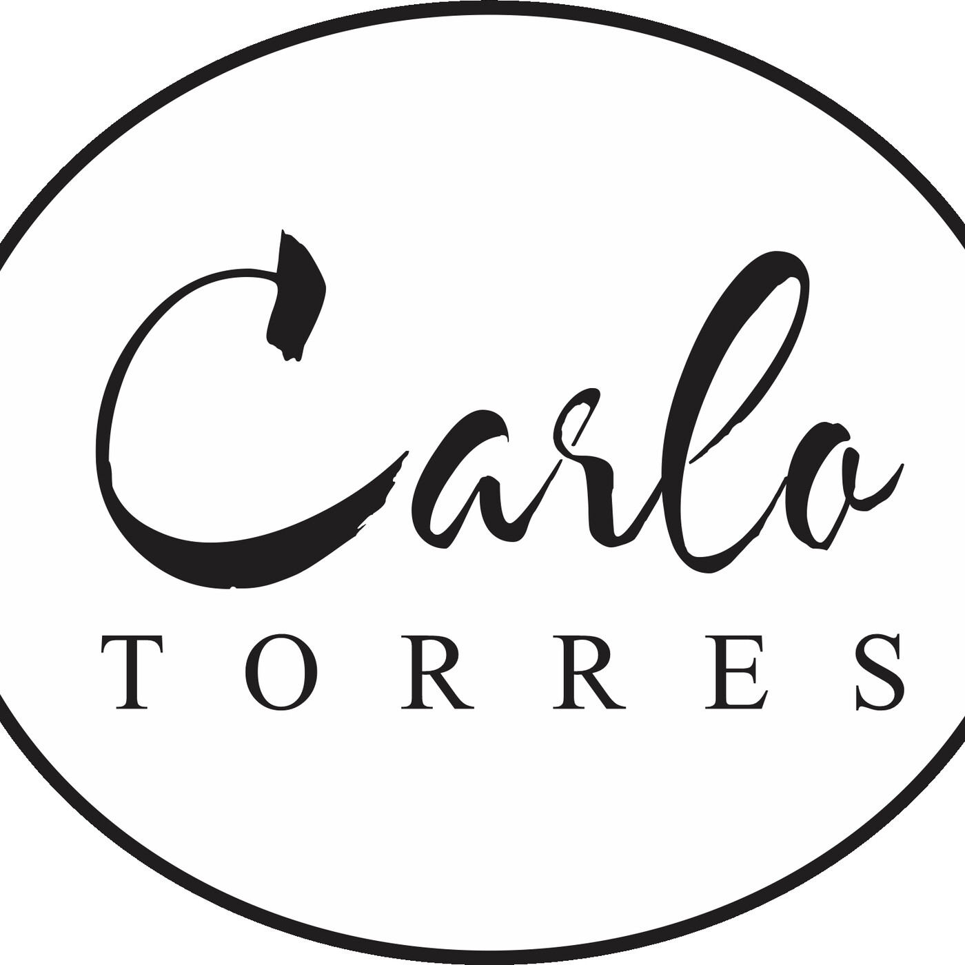 CAMBIA TU MENTE EN DÍAS