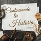 La Transición Española