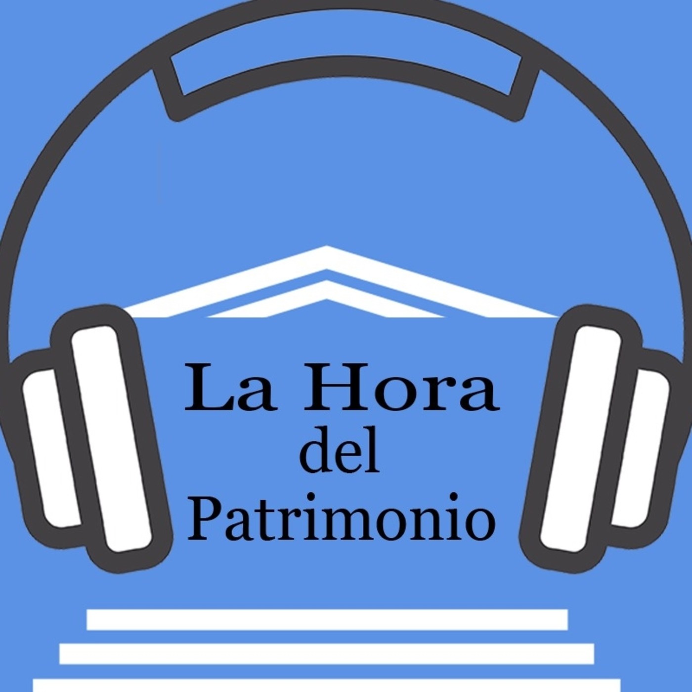 La Hora del Patrimonio