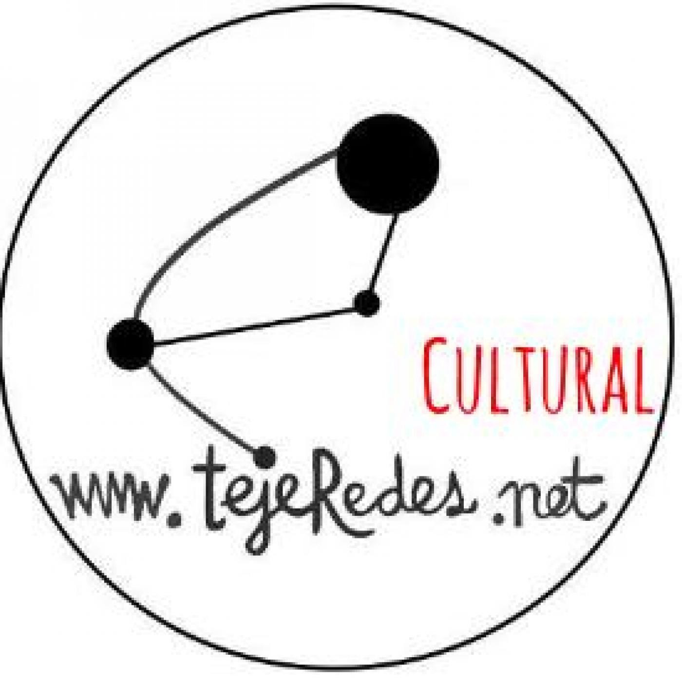 tejeRedes Cultura