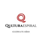 Una sobre ropa