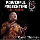 #51 Remote keynote speech part 1