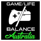 Episode 81 – A fight with a house