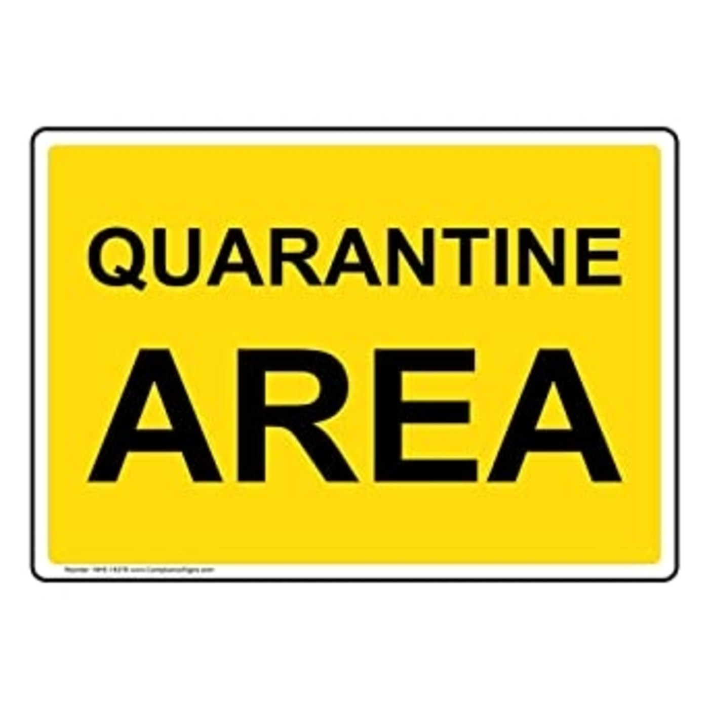 Soporte a la Cuarentena 2