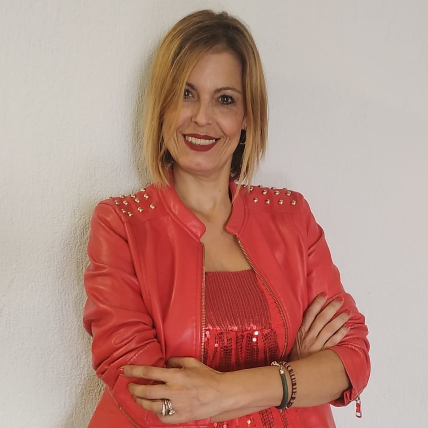 La Coctelera