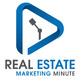 Real Estate BAR Camp - Dayton