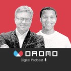 Episode 1: Advancing Your Career In Pharma - Michael Aceto