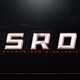 SRD Roadshow-A Dark Night