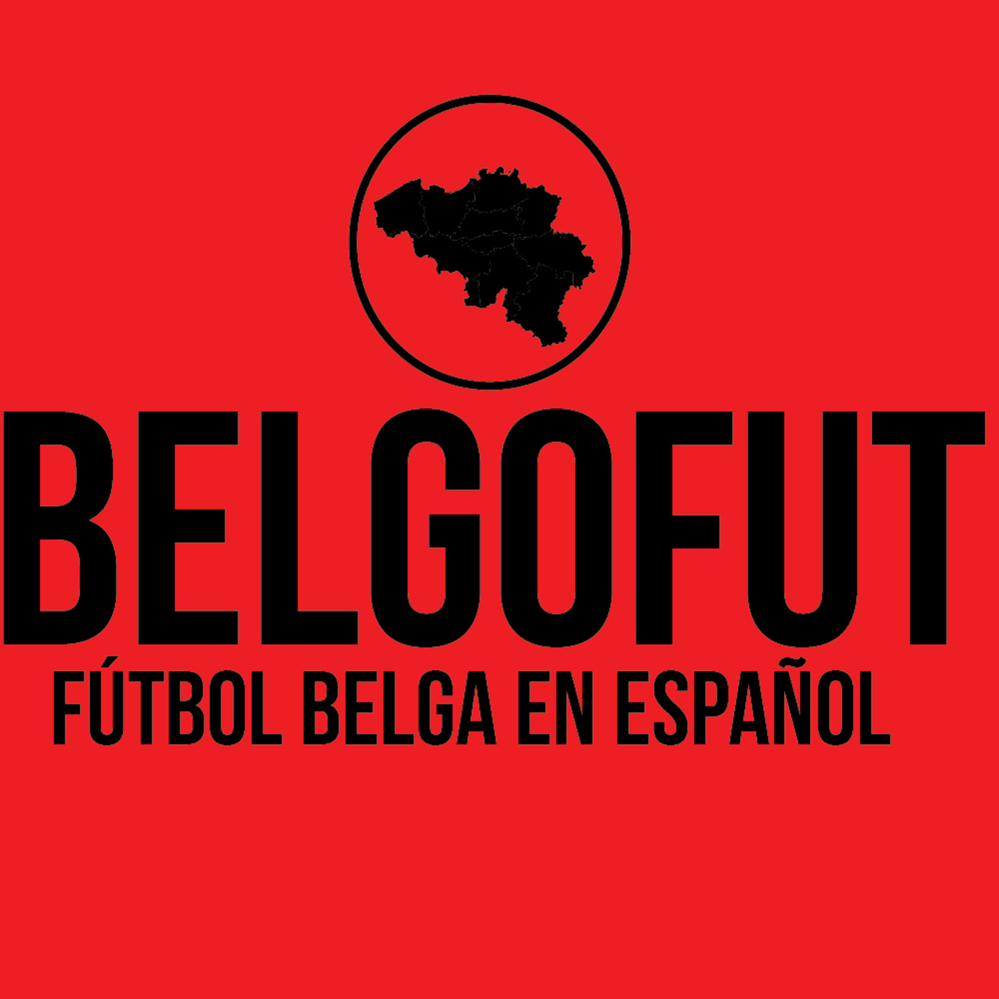 Belgofut