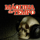 Máquina do Tempo