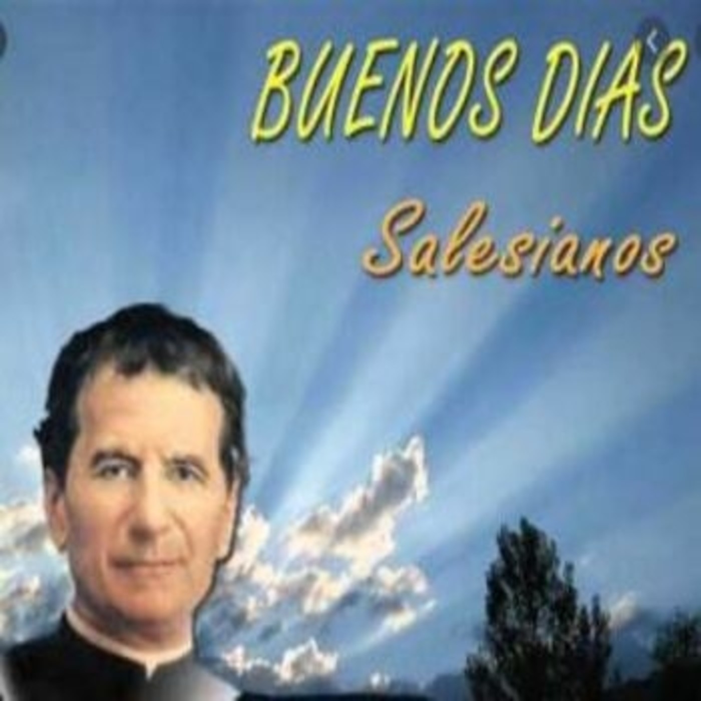 Buenos Días Salesianos