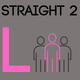 211: Loud and Proud