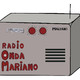 La máquina del tiempo