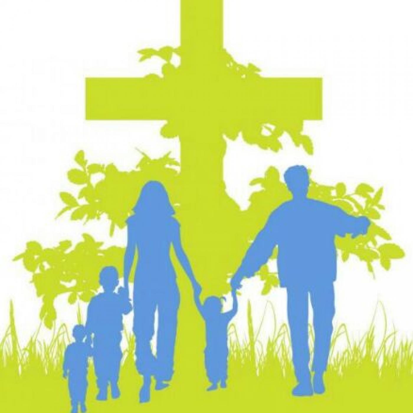 Familia en Movimiento
