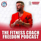 135) CORONAVIRUS CRISIS EPISODE 5: Is Your Cardio Structured During Lockdown?
