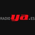 Radio Ya
