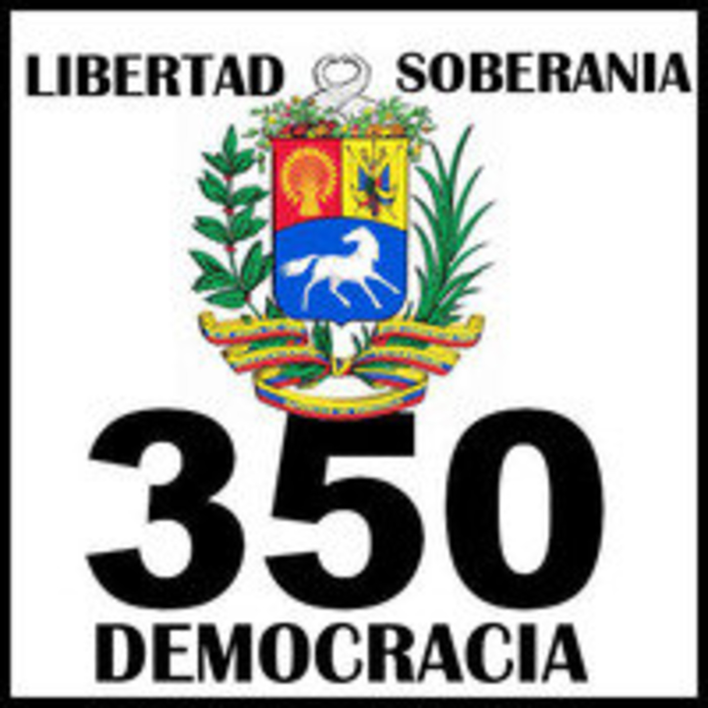 SigatokaNegra