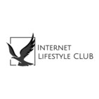 Effective Social Media Marketing