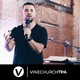 Knowing God By Experience