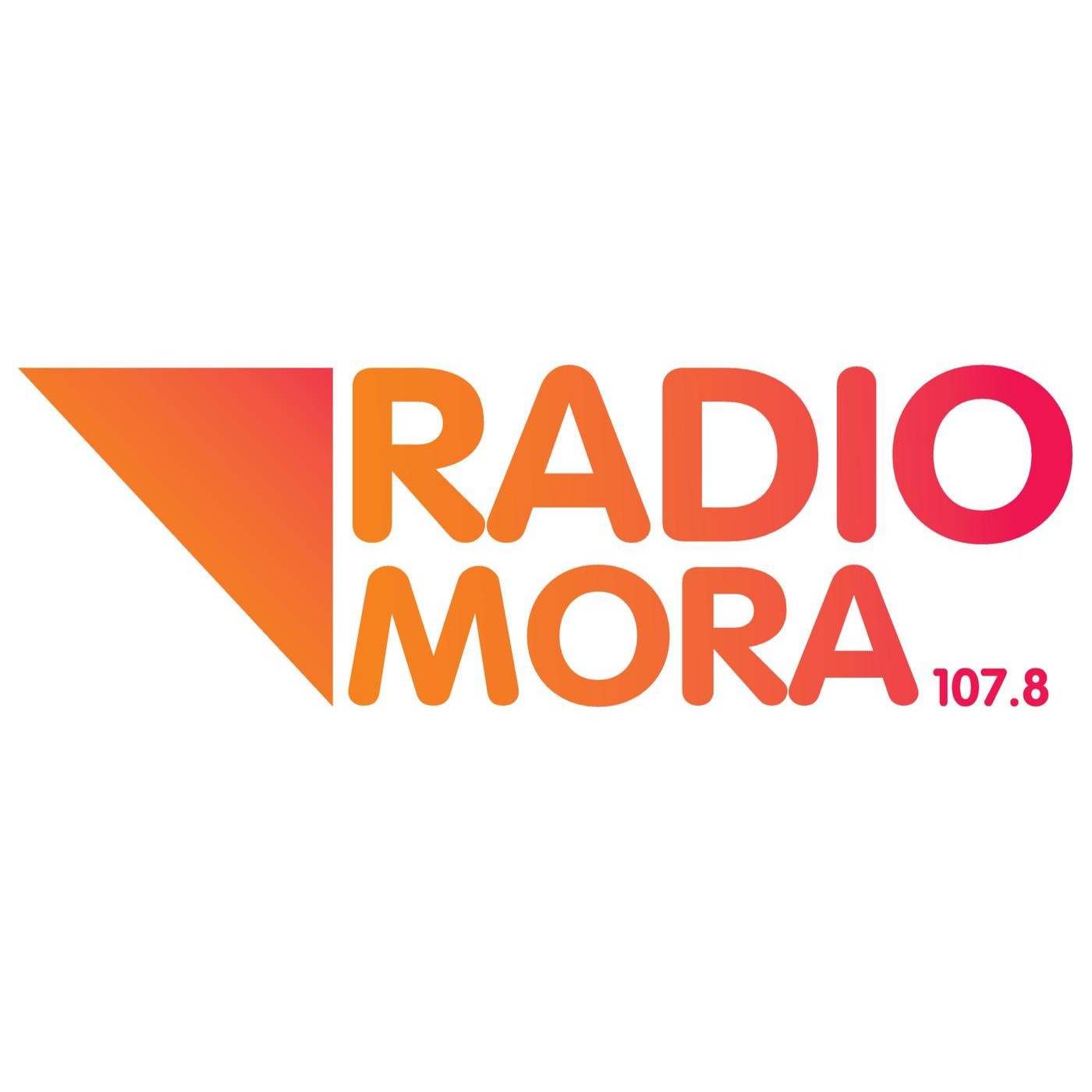 Podcast de radiomora
