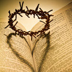 Lecturas Diarias de Unanimes
