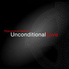 300 - Satisfy with Loving-Kindness