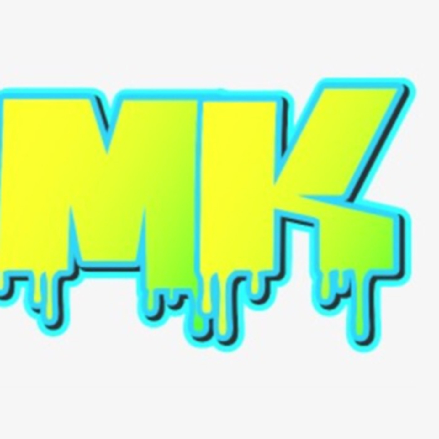 Mad Kultura