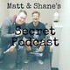 Ep 126- SWAP CAST W/ YFI