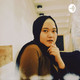 #CTH - Nanda mau kenalan:)