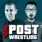 UFC 251 POST SHOW: Kamaru Usman vs. Jorge Masvidal