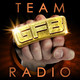 S3E004 – Goofballs Firing Ballistics